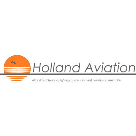 Brand: Holland Aviation