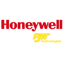 Brand: HONEYWELL