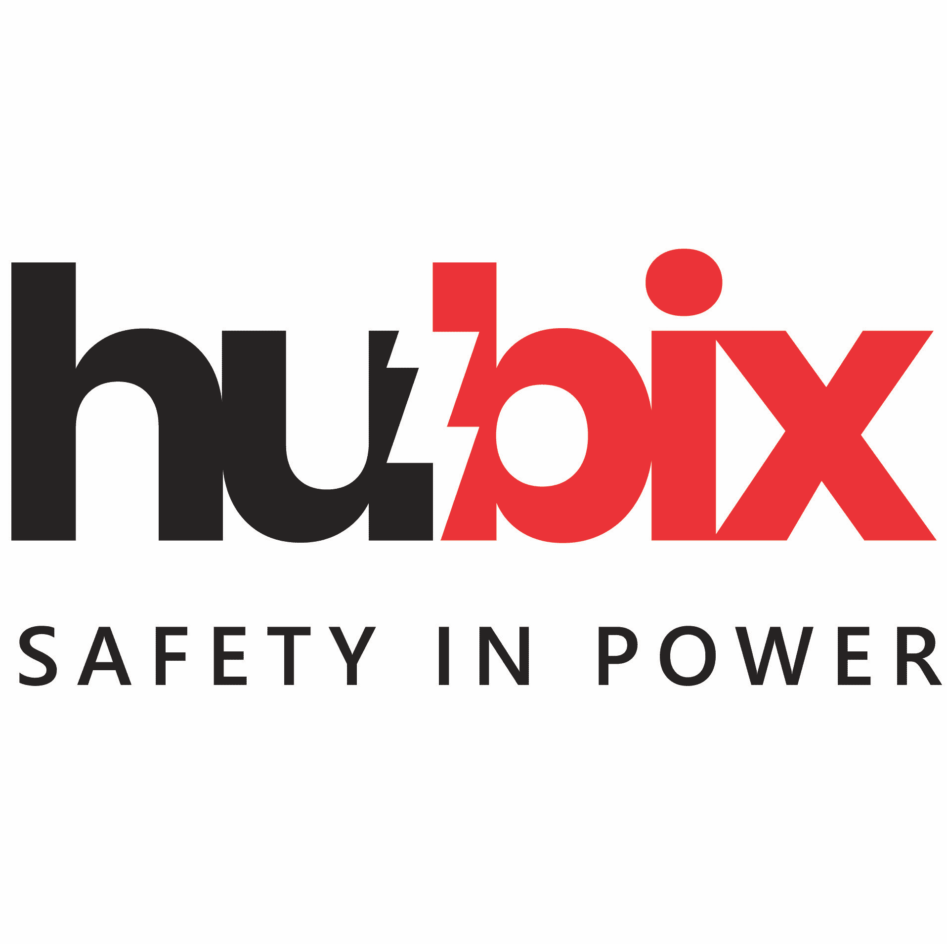 Brand: Hubix
