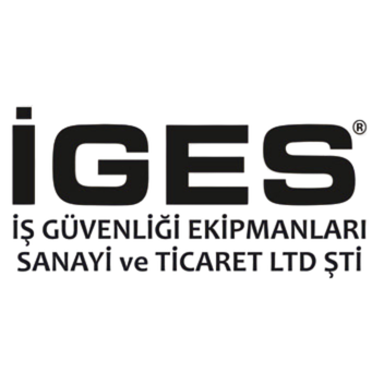 Brand: IGES