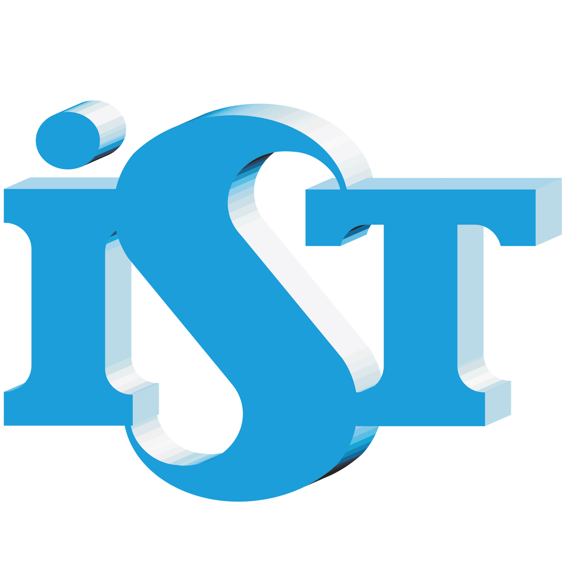 Brand: IST
