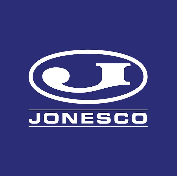 Brand: Jonesco