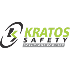 Brand: KRATOS SAFETY
