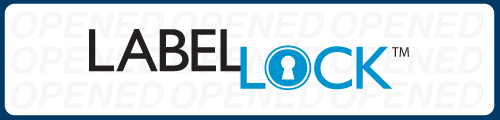 Brand: LABEL LOCK