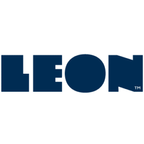 Brand: LEON
