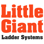 Brand: Little Giant