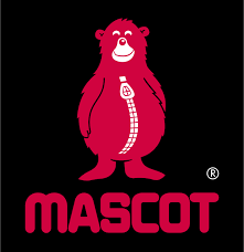 Brand: MASCOT WORKWEAR