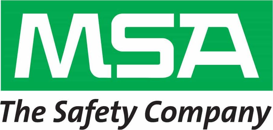Brand: MSA