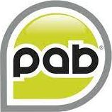Brand: PAB Akrapović
