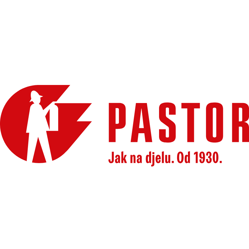 Brand: Pastor