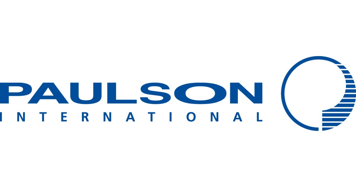 Brand: Paulson International