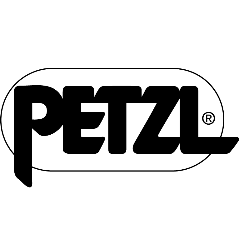 Brand: PETZL