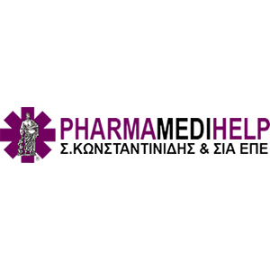 Brand: Pharmamedihelp