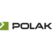 Brand: Polak