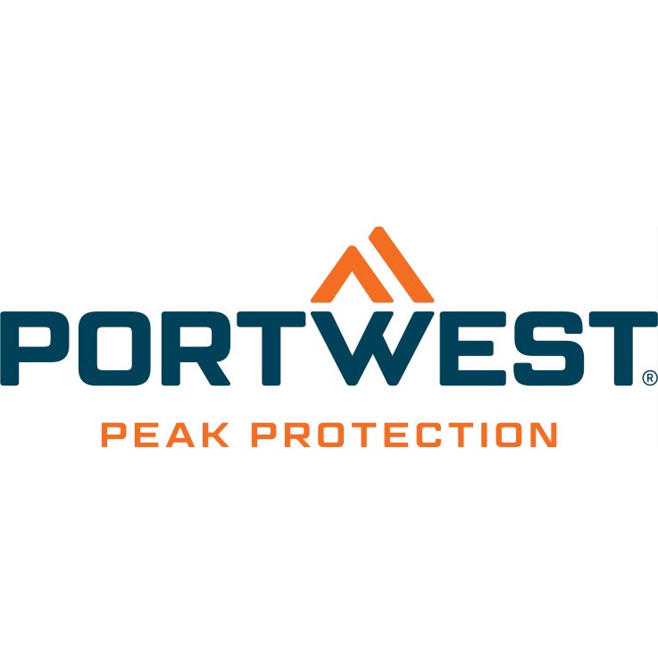 Brand: PORTWEST ESSENTIAL