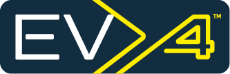 Brand: PORTWEST EV4