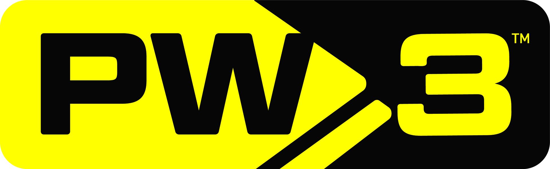 Brand: PORTWEST PW3