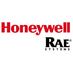 Brand: RAE Systems
