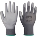 A120 PU Palm Ракавица 