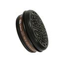 755 Filters for Half Masks model 756, 755 and 810