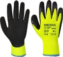 A143 Ракавици термал Soft Grip