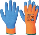 A145 Cold Grip ракавици