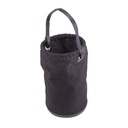 TA50110 TOOL BASKET 240X280MM SMALL