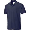 B220 Verona Cotton Polo