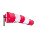 HA Windsock 30 x 150 cm