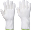 A590 Heat Resistant Glove 250°C, Single Glove