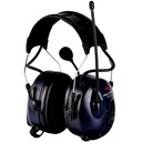 3M™ Communication set PELTOR™ LiteCom, 32dB