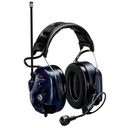 3M™ PELTOR™ WS™ LiteCom Plus PMR446 MHz, Aforlog, EU version