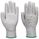 A620 Ракавица LR Cut PU Palm