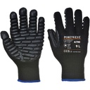A790 Anti Vibration Ракавица