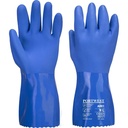 A881 Marine Ultra PVC Chem ракавица