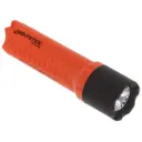 XPP-5418RX [Zone 0] IS Flashlight for Fire Fighters, 200 Lumens
