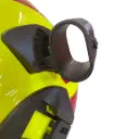 NS-HMC8B Rotating Torch Mount for Firefighting Helmets