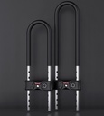 US5 Fingerprint Ulock Door Lock