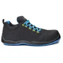 B0677 MARATHON Патики S3 SRC