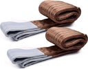 6 Tone Lifting Webbing Sling