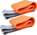 10 Tone Lifting Webbing Sling