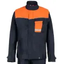 Maxim Molten Metals Jacket