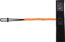 TS9000103 Wristband with lanyard for connecting tools