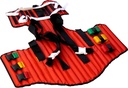 02.05.0083 Extrication vest "ARIS"