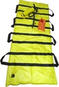 02.04.0253 Vaccum Mattress "RES-Q-MATT"
