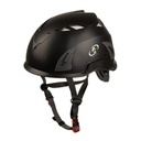 HP1020000 FOX Safety helmet
