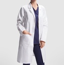 BA9093 VACCINE Женски мантил