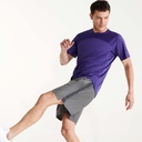 BE0553 CELTIC Shorts
