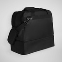 BO7121 CANARY Backpack