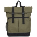 BO7138 DODO Multifunction backpack
